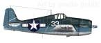 F6F-3 VF-5 beli 33.jpg