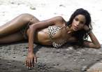 08_quiana-grant_07.jpg