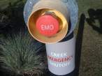 Emo.jpg