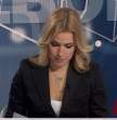 Ivana.Konstantinovic_preds.izbori.2008_s2.jpg