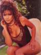Leeann Tweeden 41.jpg