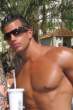 l_9abe8794bbf66c25d503c42b0de4b20f.jpg