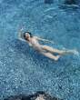 swim18.jpg