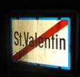 St. Valentin.jpg