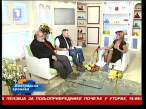 PDVD_003.JPG