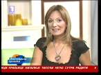 PDVD_008.JPG
