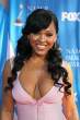 megan-good-naacp-08.jpg
