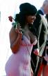 megan-good-naacp-05.jpg