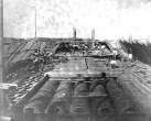 USS_Corondelet_4.jpg