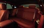 Rolls_Royce_Coupe_MotorAuthority_020.jpg