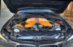 bmw_m5_hurricane07.jpg