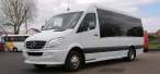 sprinter_long.JPG