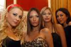 foto-models1.jpg
