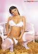 Sexy_viviane_castro11.jpg