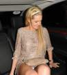 danielle_lloyd_01.jpg