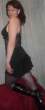 mw_382043_3.jpg