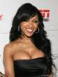 MeaganGood_Grant_12776010.jpg