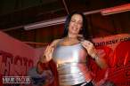 AnitaMazer04_b.jpg