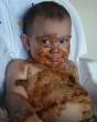 Choco baby.jpg