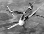 blck6bf109.jpg
