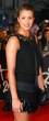 gemma-atkinson-02200802.jpg