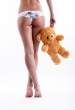 Teddy [18+].jpg