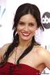 Leonor Varela 12.jpg