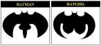 batman_batgirl.jpg