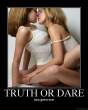 Truth or Dare [18+].jpg