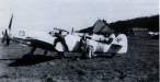 Bf109-original.jpg