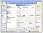 sshot-2.jpg