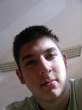 SP_A0039.jpg