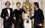 Oscars.jpg