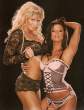 45630_candicemichelle68ji9_123_732lo.jpg