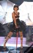 293.rihanna.071707.jpg
