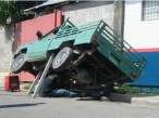 Truck.jpg
