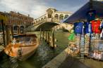 Venice.jpg