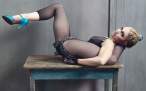 Madonna.jpg