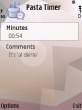 countdownscreenshot.jpg