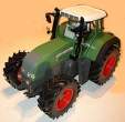 h_fendt.jpg