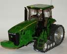 h_johndeere.jpg