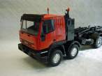 Iveco Abroll_03.jpg