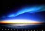 AuroraBorealis.jpg
