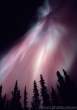 NS_EC_E115333-Aurora_borealis-SPL.jpg