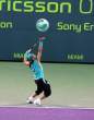 Serve.jpg