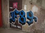 DSC03896.JPG