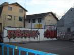 DSC09312.jpg