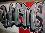 graf12xb4.jpg