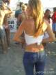 altair_jarabo_altair_jarabo11_mBlPhhM.sized.jpg