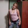 l_1b6be78c3a55ef4b61212e7c3e8c23f8.jpg